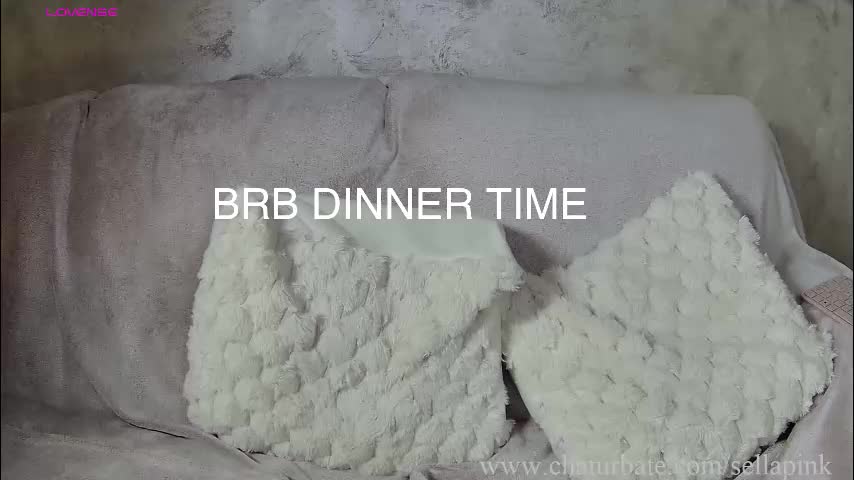 sellapink Cam Model Chat November 17, 2025