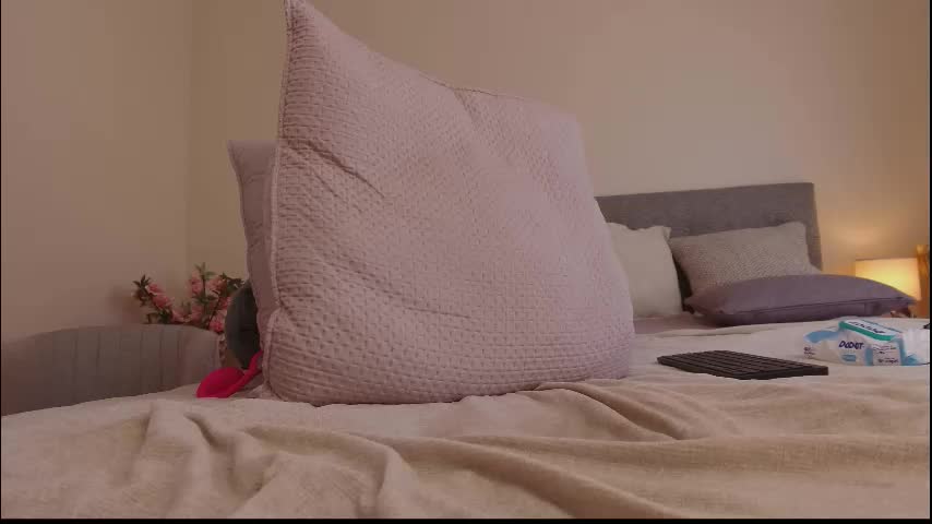 your_poison_girl Cam Model Chat November 17, 2025