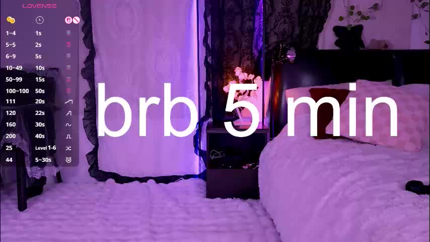 lein_bone Cam Model Chat November 17, 2025