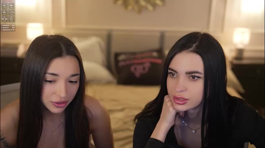 bright_diamonds_054 Cam Model Chat November 17, 2025