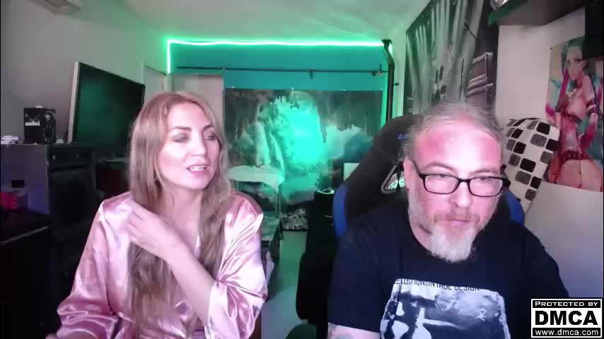 saruandjay Cam Model Chat November 17, 2025
