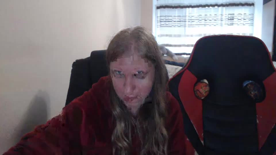 jenisandpeter Cam Model Chat November 17, 2025