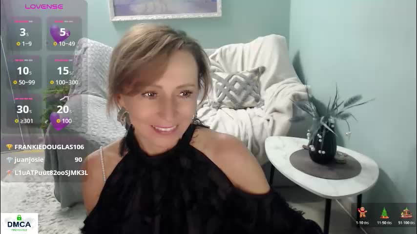 veronicagilbert Cam Model Chat November 17, 2025