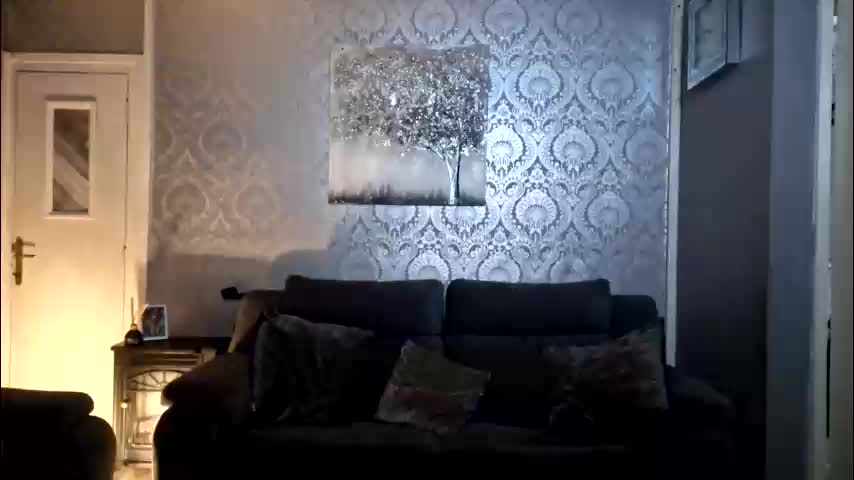 dunny_sexysusie69 Cam Model Chat November 17, 2025