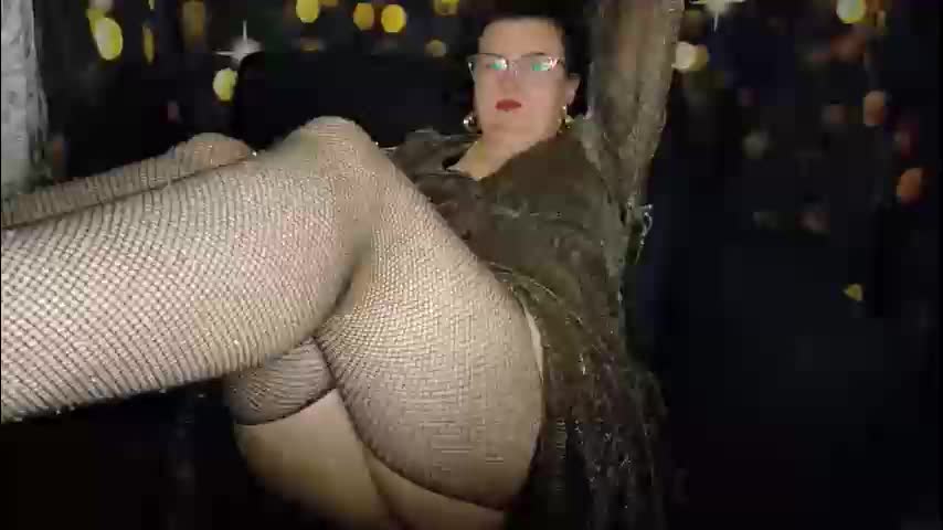 yanikka Cam Model Chat November 17, 2025