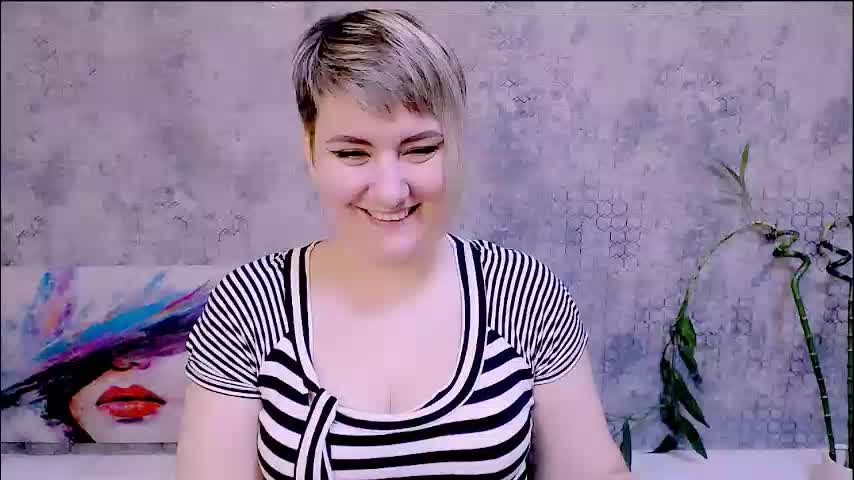 djullia Cam Model Chat November 17, 2025