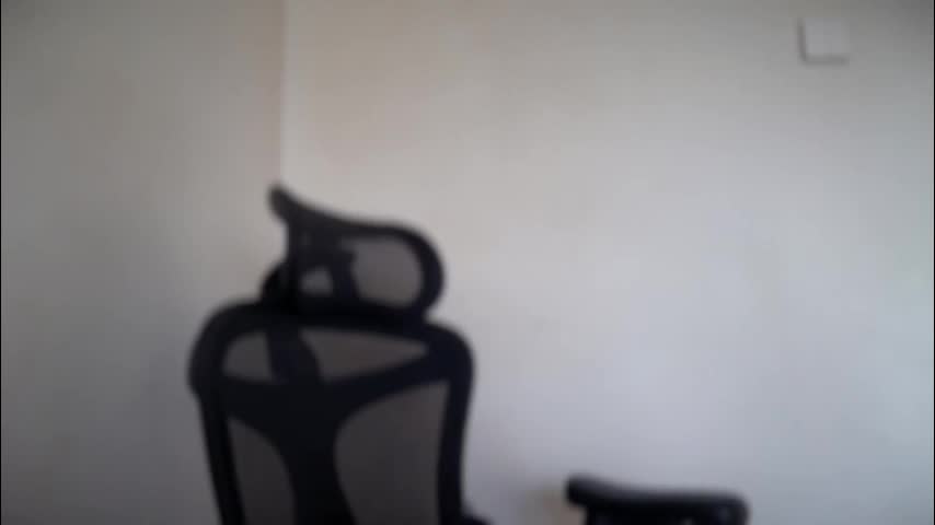 cappuccinokiss Cam Model Chat November 17, 2025