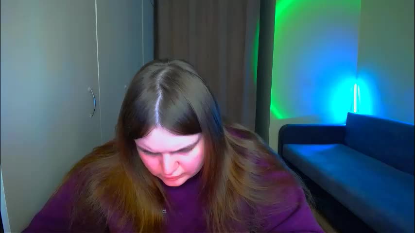 emma_dorn Cam Model Chat November 17, 2025