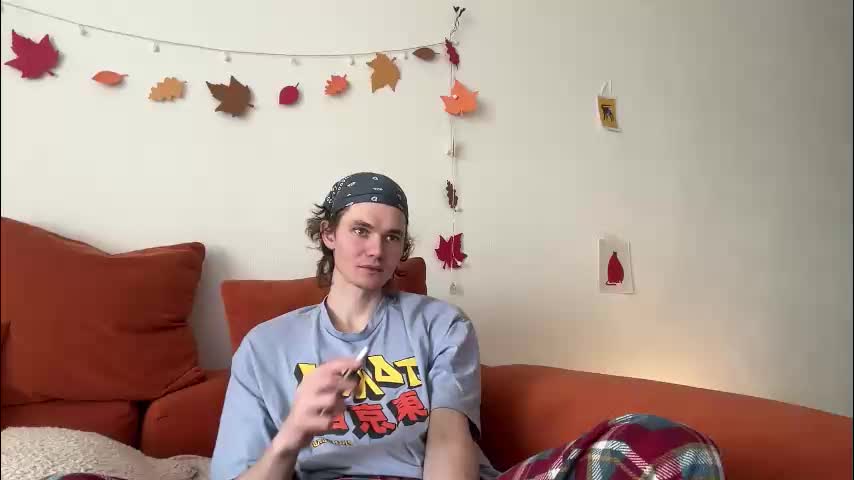 di_n_alex Cam Model Chat November 17, 2025