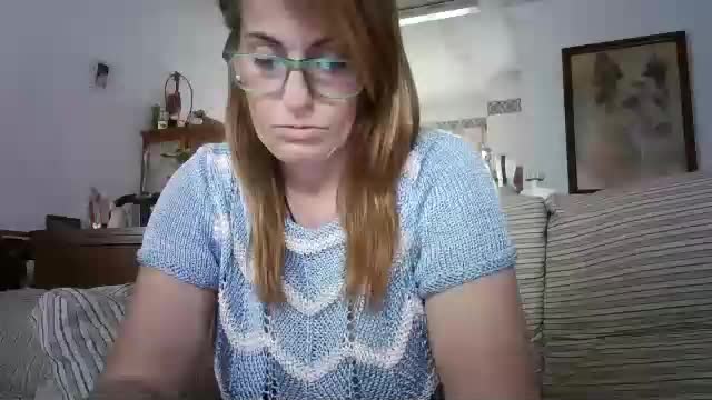 lolahueso Cam Model Chat November 17, 2025