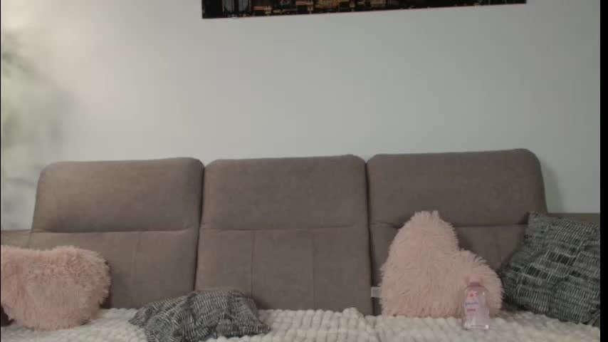 xoxo_cherry1 Cam Model Chat November 17, 2025