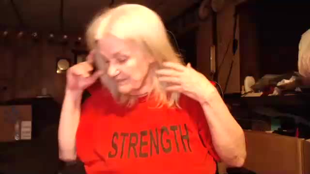 cat9paw Cam Model Chat November 17, 2025