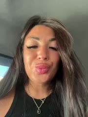 RuslanaXX Cam Model Chat November 17, 2025