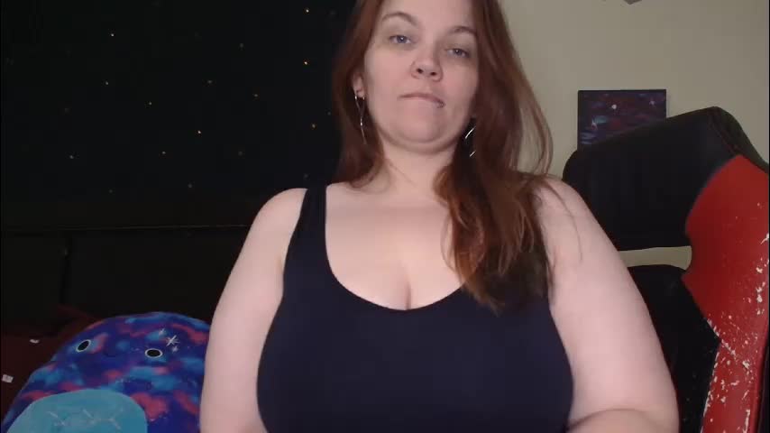 toxiclilly Cam Model Chat November 17, 2025