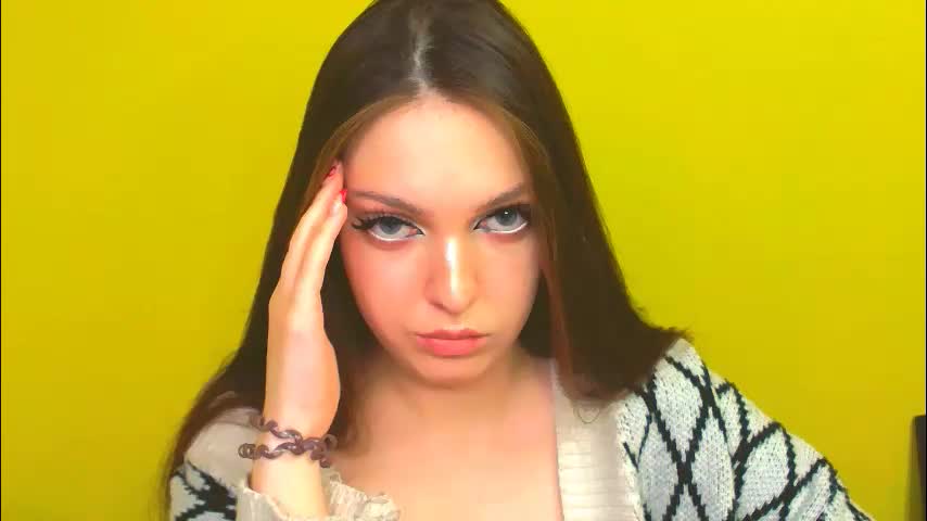 _miss_merciless Cam Model Chat November 17, 2025