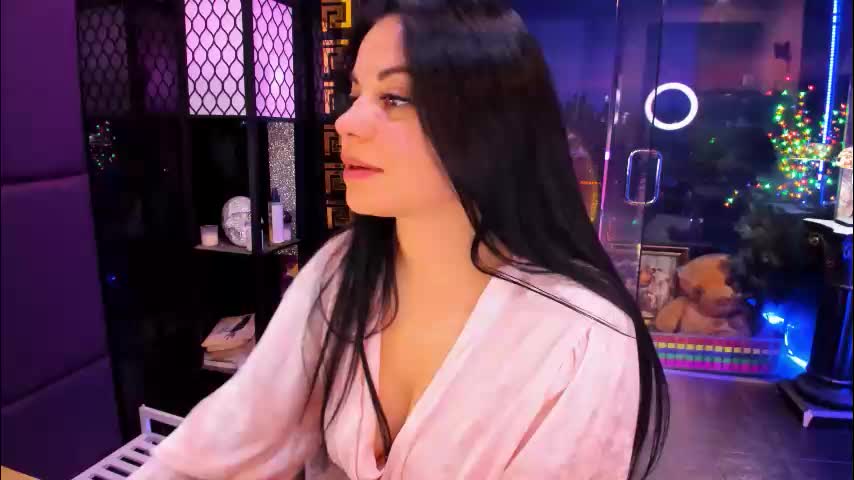 alma_pearl Cam Model Chat November 17, 2025