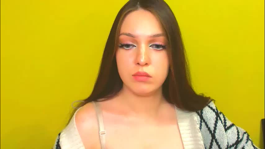 _miss_merciless Cam Model Chat November 17, 2025