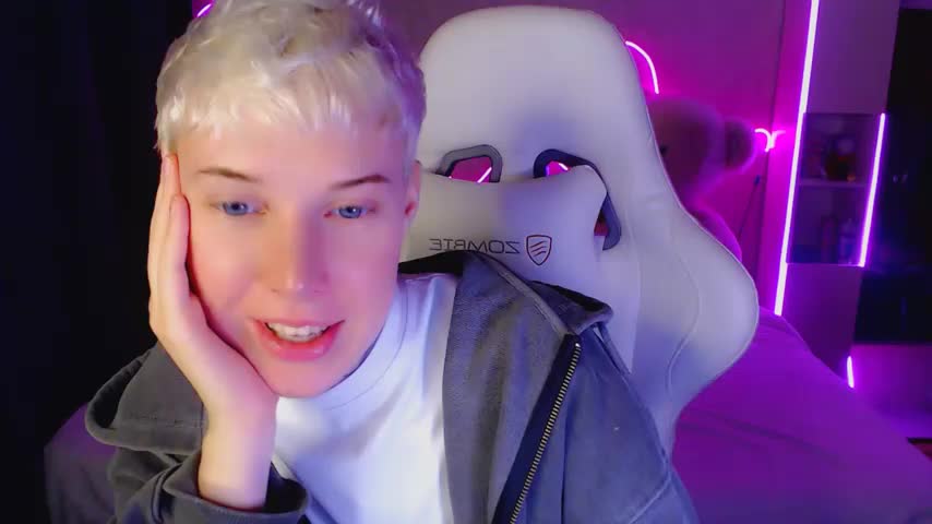 soulinacage Cam Model Chat November 17, 2025