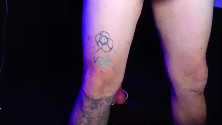 frankoafterdark Cam Model Chat November 17, 2025