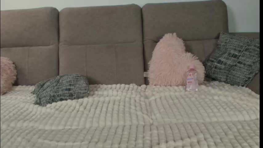 xoxo_cherry1 Cam Model Chat November 17, 2025