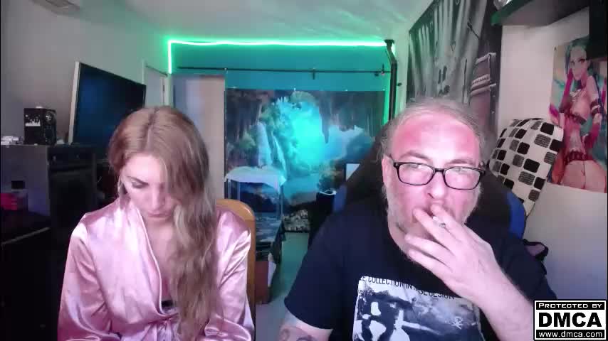 saruandjay Cam Model Chat November 17, 2025