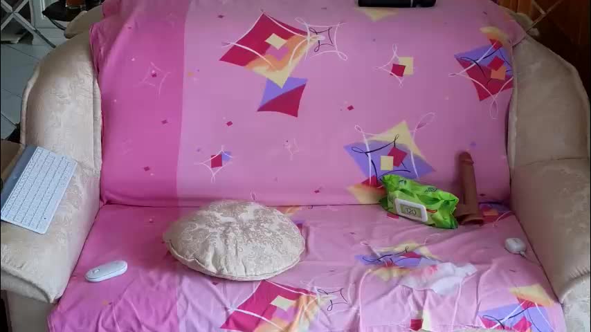 klitores Cam Model Chat November 17, 2025