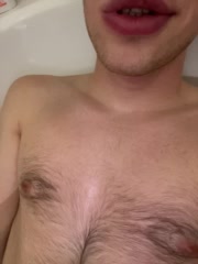 TomRichel Cam Model Chat November 17, 2025