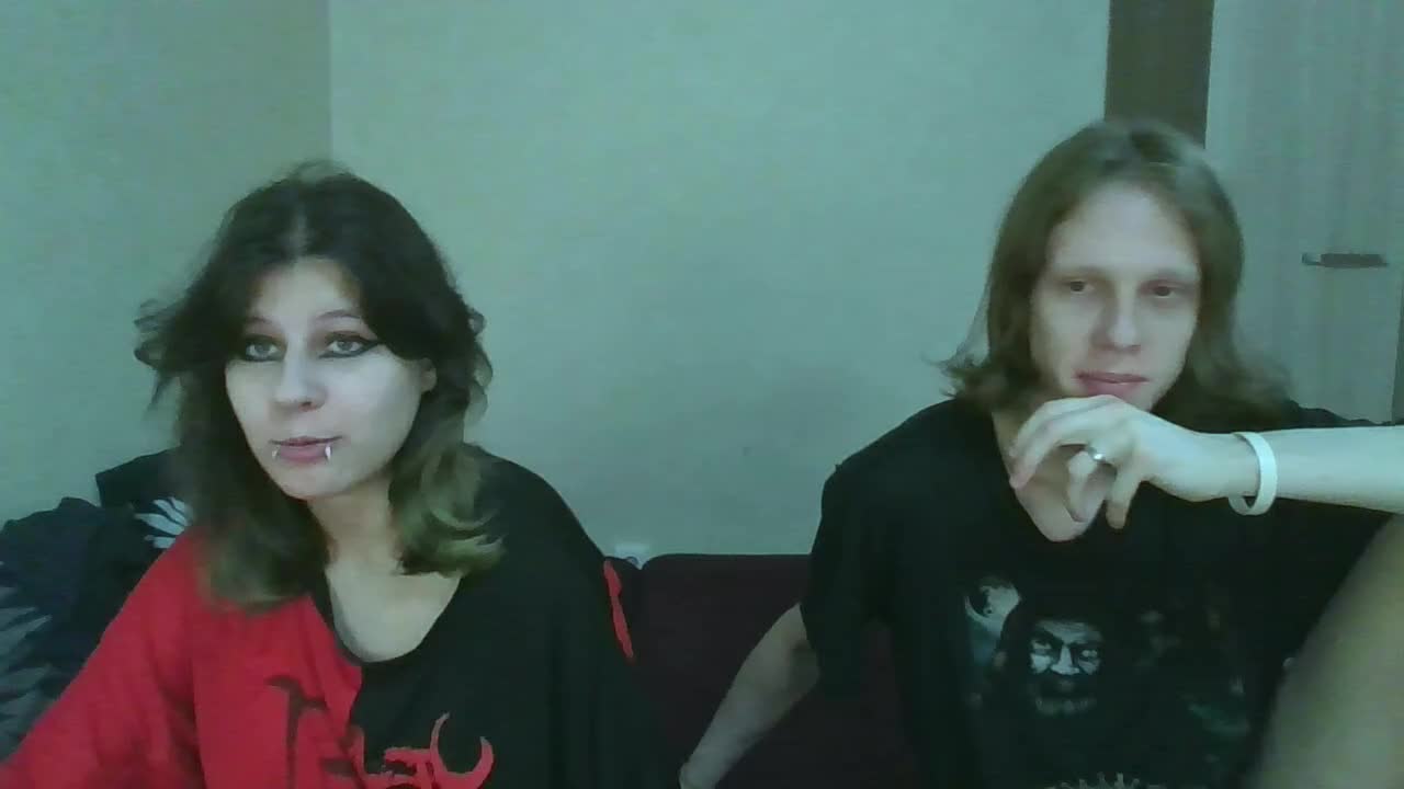 Crystal-Porn-Love Cam Model Chat November 17, 2025