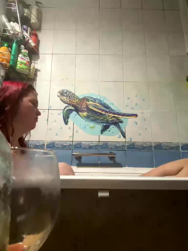 amberbenz Cam Model Chat November 17, 2025