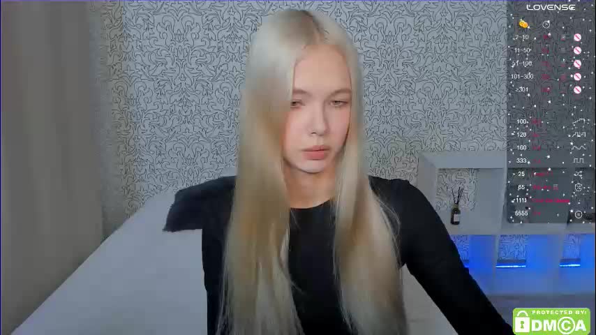 eshcka Cam Model Chat November 17, 2025