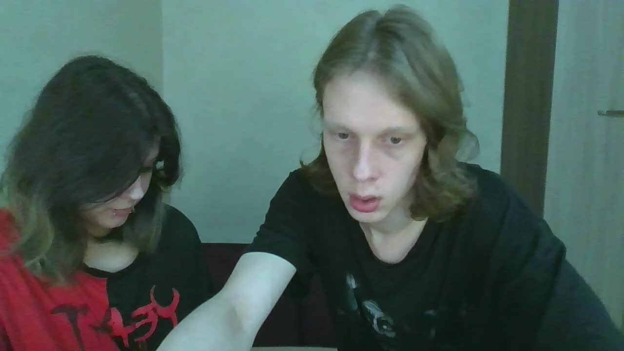 Crystal-Porn-Love Cam Model Chat November 17, 2025