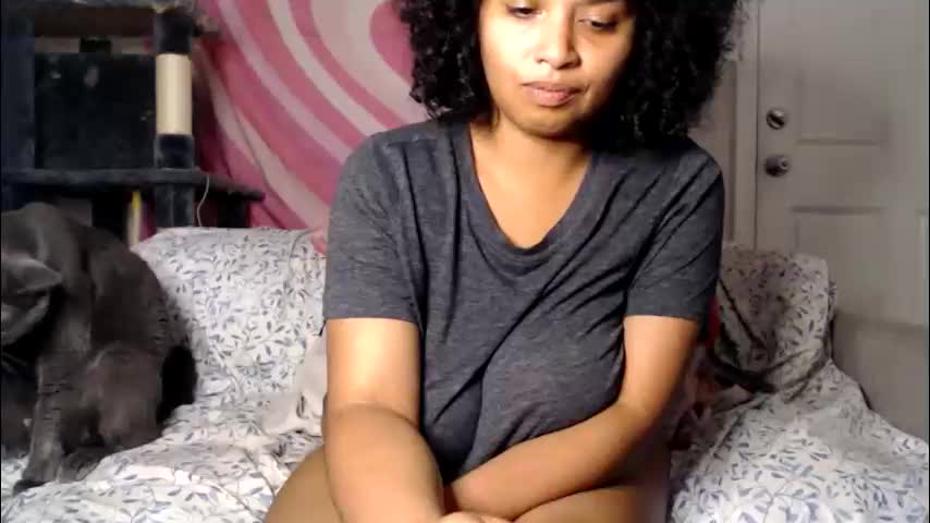 tasteekitty Cam Model Chat November 17, 2025