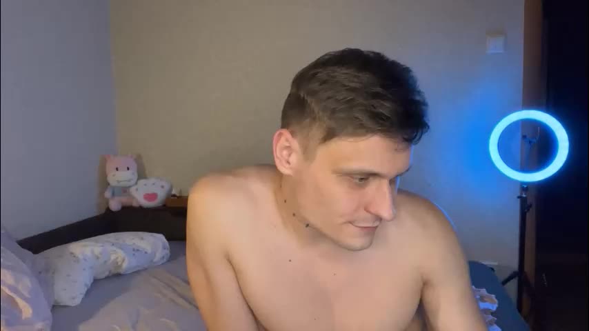 linamurrrr Cam Model Chat November 17, 2025