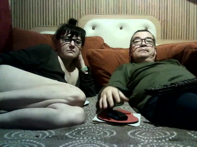 coupleofcoolx Cam Model Chat November 17, 2025
