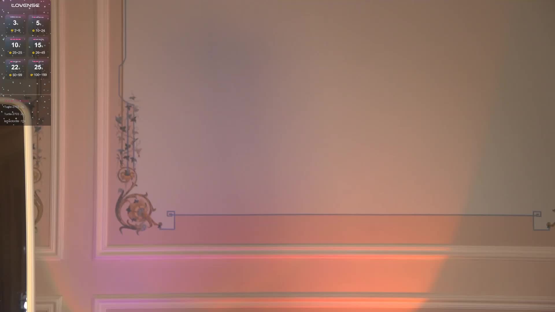 happywhores Cam Model Chat November 17, 2025