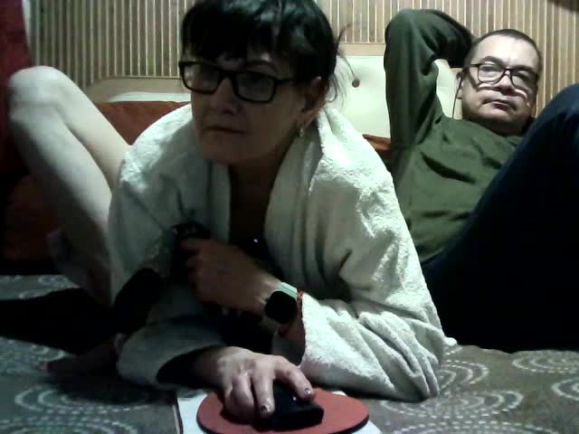 coupleofcoolx Cam Model Chat November 17, 2025