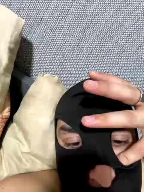 Xzibitzi Cam Model Chat November 17, 2025