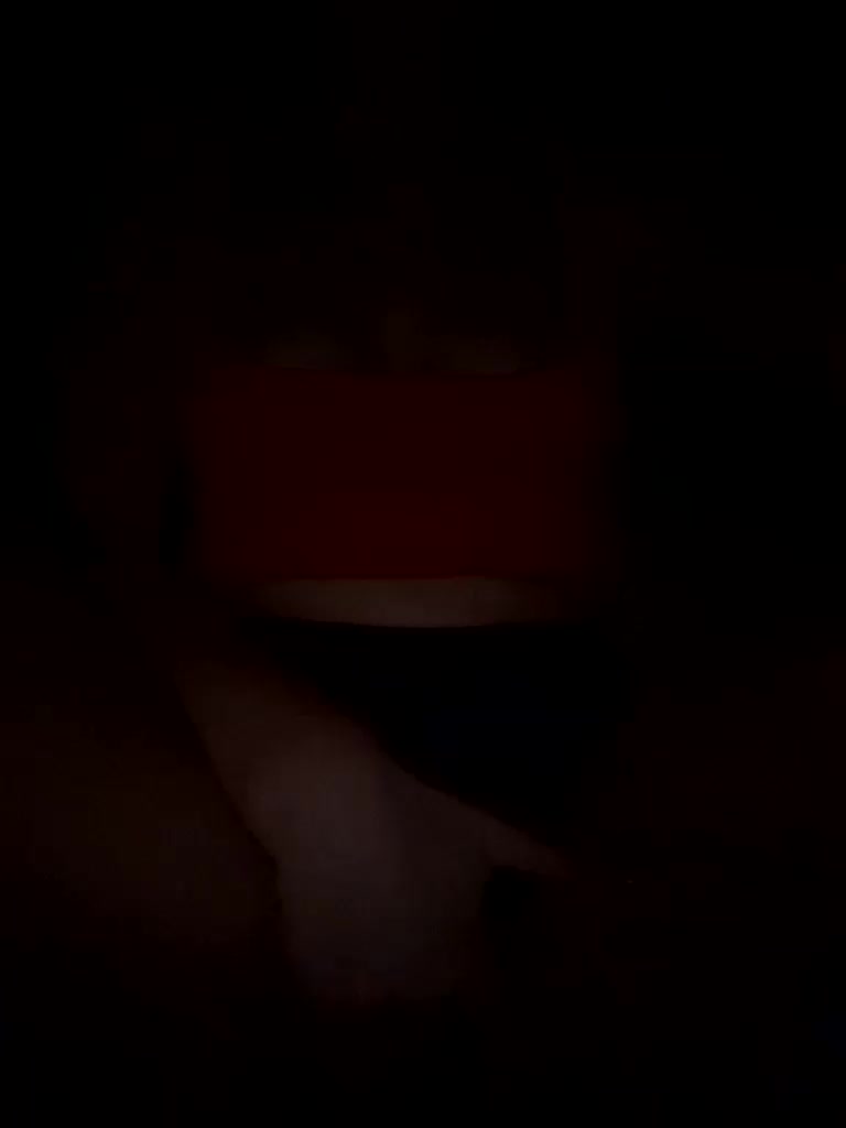 ViktoriaQueen-1 Cam Model Chat November 17, 2025