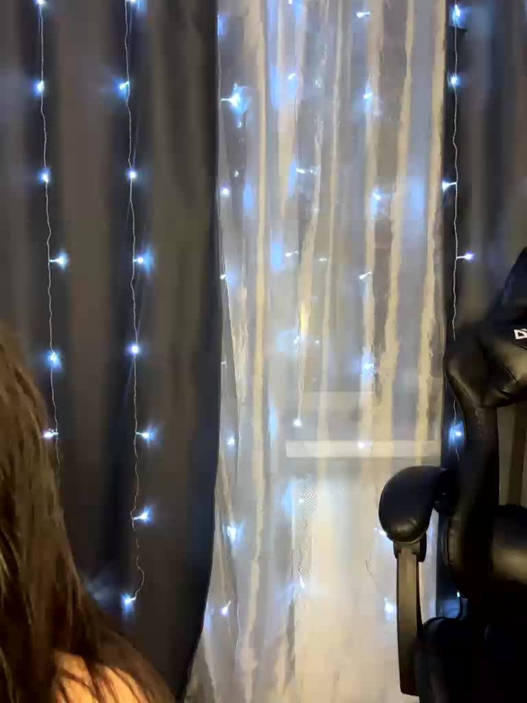 clear-love Cam Model Chat November 17, 2025