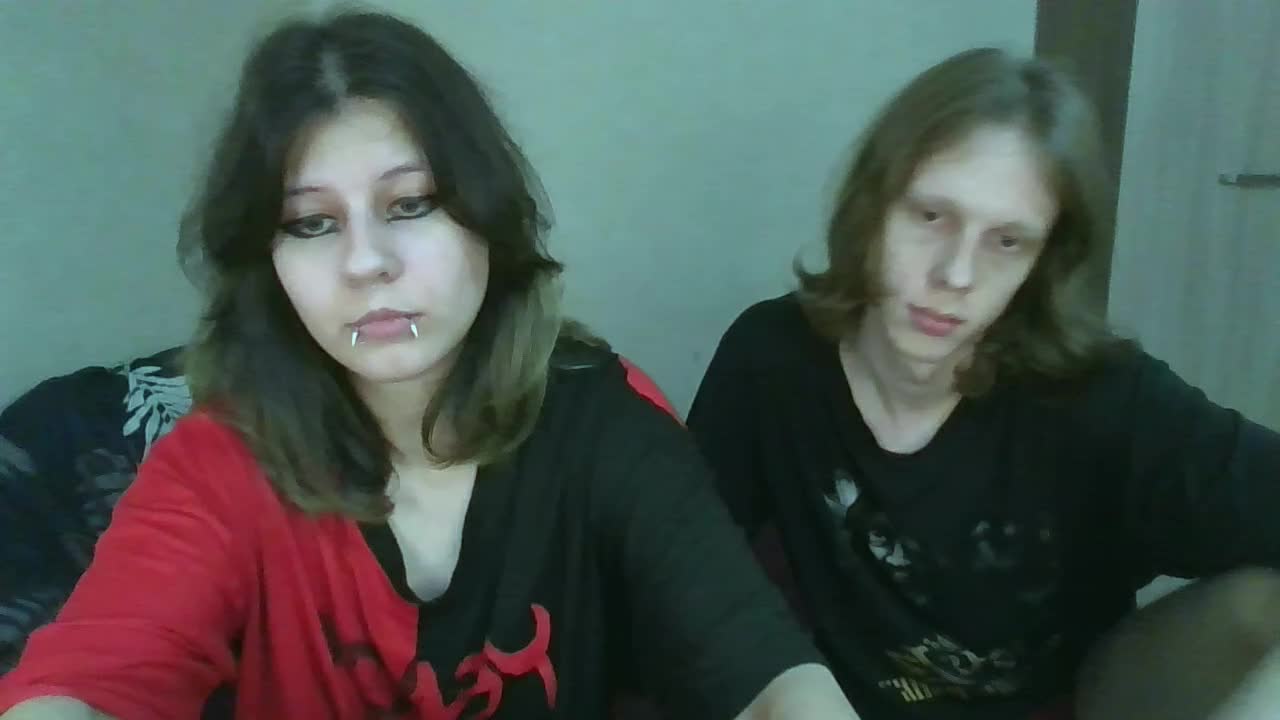 Crystal-Porn-Love Cam Model Chat November 17, 2025