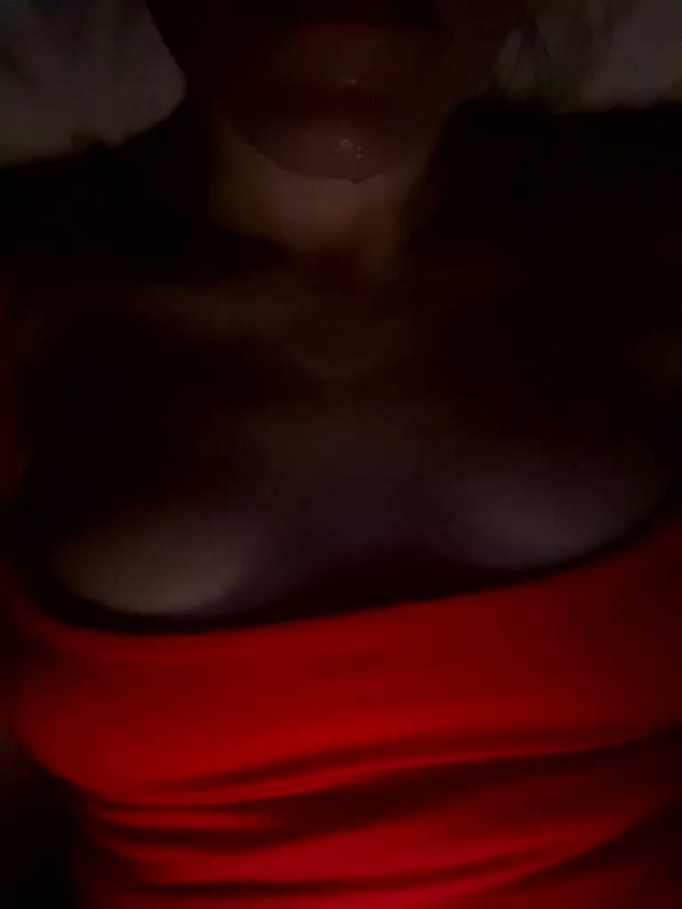 ViktoriaQueen-1 Cam Model Chat November 17, 2025