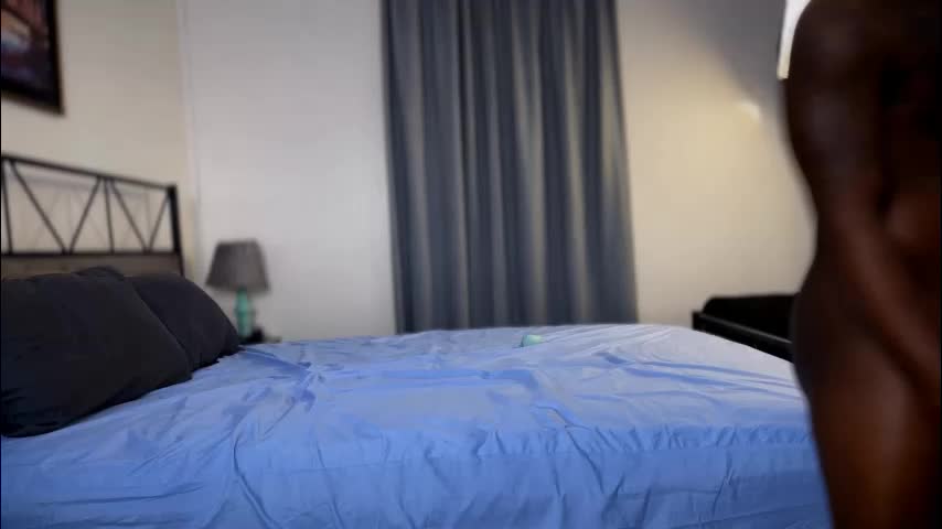 sosabless Cam Model Chat November 17, 2025