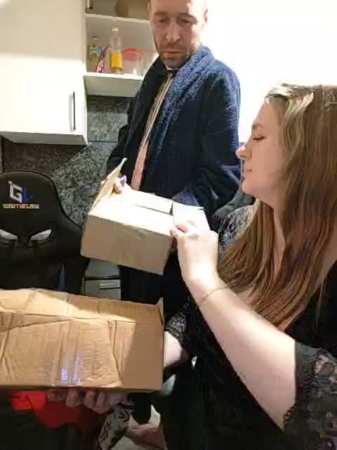 Innokentiy449 Cam Model Chat November 17, 2025