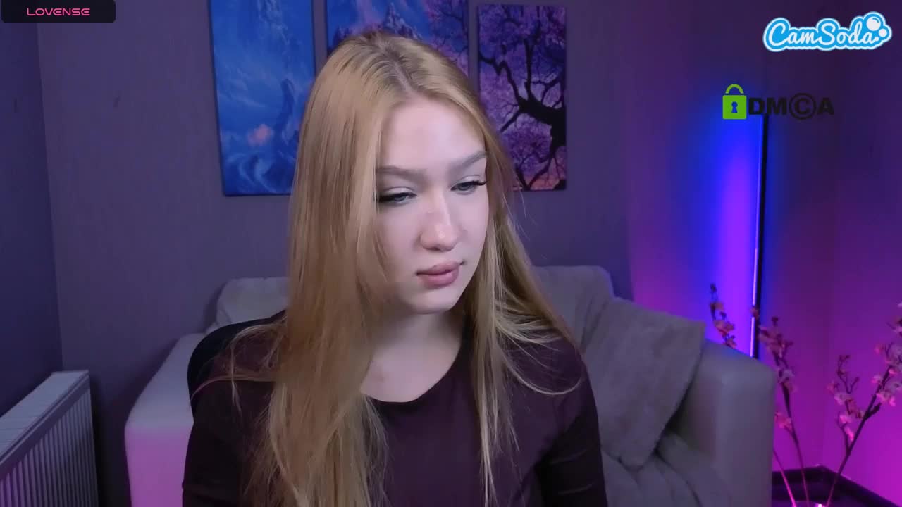 playfulsophie Cam Model Chat November 17, 2025