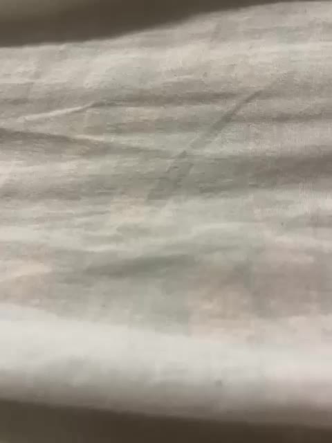 Essss33331 Cam Model Chat November 17, 2025