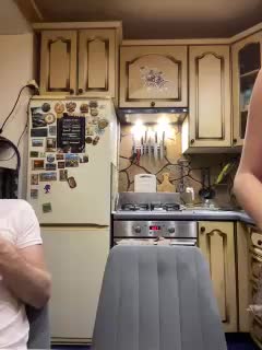 _Magic_ Cam Model Chat November 17, 2025