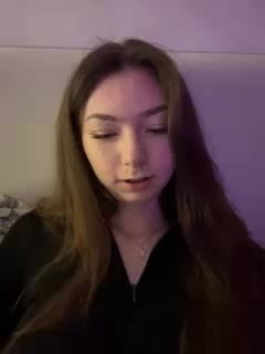 ShyAlya Cam Model Chat November 17, 2025