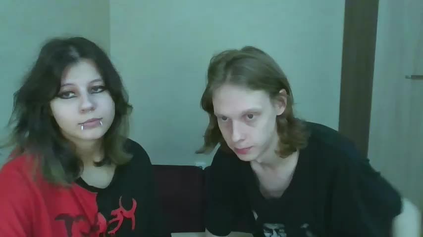 Crystal_Love_Porn Cam Model Chat November 17, 2025