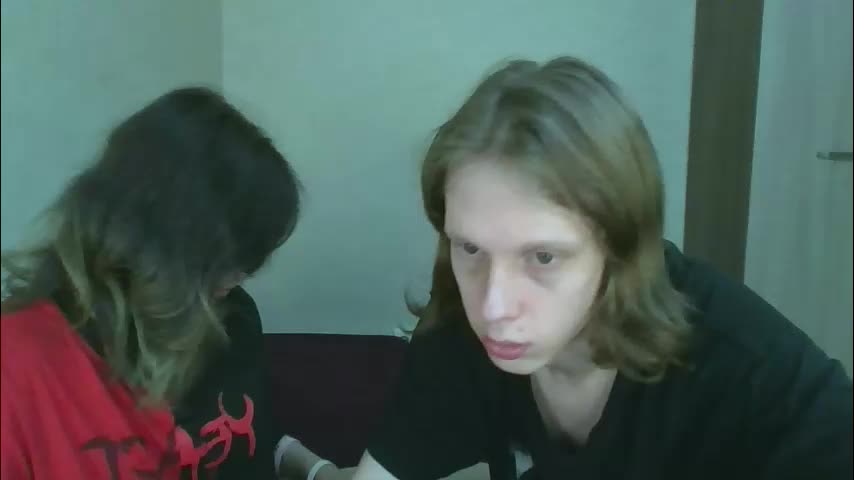 crystal_porn_love Cam Model Chat November 17, 2025