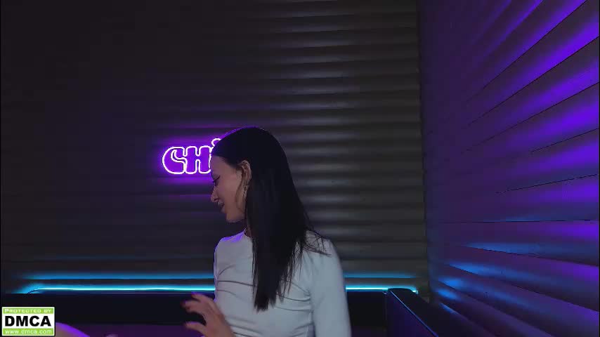 meowluv Cam Model Chat November 17, 2025